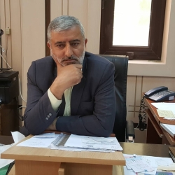 4 هزار و ۵۰۰ پروژه نیمه تمام در گیلان داریم
