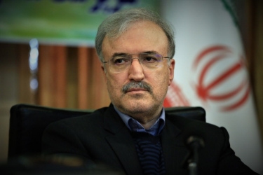 برای هجمه «کرونا» و «آنفلوآنزا» در «پاییز» باید خود را آماده کنیم