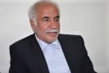 «چته»های قدیم به اموال یتیم و علیل دست درازی نمی کردند / با دستمال کثیف نمی توان شیشه را پاک کرد