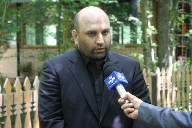 لوح ثبت جهانی جنگل‌های هیرکانی در گیلان رونمایی شد