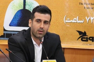 میراث ناملموس  گامی در اتکا  به  سبک زندگی ایرانی و اسلامی است