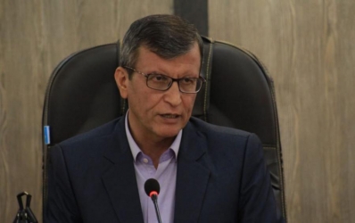  تکمیل پل کابلی آستانه اشرفیه پس از 10 سال ضروری است 