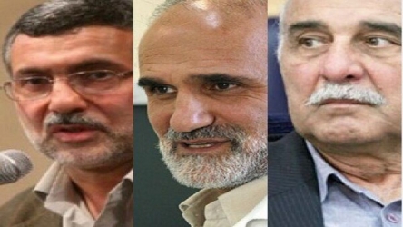 سازمان نظام پزشکی از اوج گیری مجدد کرونا اظهار نگرانی کرد
