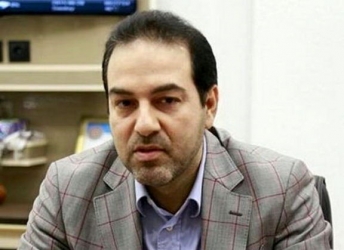 آمار کشوری رعایت پروتکلها کاهش یافت/ احتمال بازگشت تعطیلی ها و محدودیت ها وجود دارد