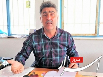 افلحه مظلوم قاضیانی: برخی نظارت بر انتخابات را با دخالت اشتباه گرفته اند
