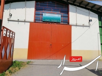 از شاخ و شانه مدیر تعاون روستایی گیلان تا خط و نشان مدیرعامل ؟!
