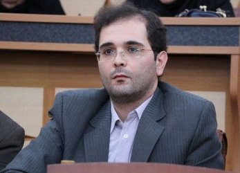 جانبداری دکتر زارع از تیم های ورزشی خارج از استان، کذب محض است