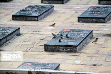 هویت سلطان قبر در هاله از ابهام؟!