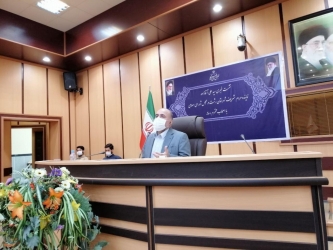برخی نمی دانند در استان گیلان چه خبر است؟/ شاهد خرید و فروش برخی مسئولیت ها هستیم
