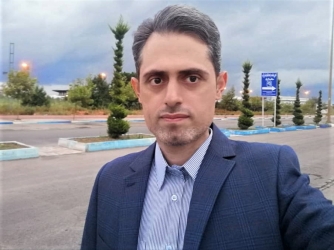 هفته دولت با چاشنی « پروژه های ریز در دیار مشکلات بزرگ»؟!