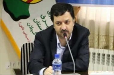 استان گیلان از پیک مصرف تابستان 99 با کمترین میزان خاموشی عبور کرد