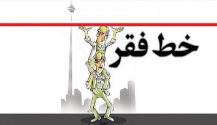 بی تدبیری کسانی را می بینیم که بی هیچ پشتوانه ای نسخه می نویسند