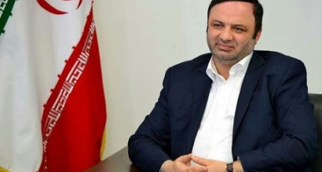 شرکت های تولیدی تابعه صندوق بازنشستگی فولاد در مسیر جهش تولید