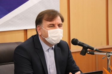 سهل انگاری و کوتاهی مدیران به هیچ وجه پذیرفتنی نیست