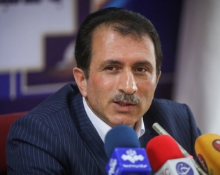 210هزار ماده قانون و بخشنامه بیماری مزمن است!