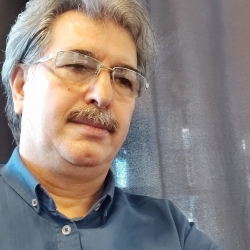 دایه های مهربانتر از مادر مانع کار شدند/ استمداد صنایع پوشش ایران از قوه قضاییه