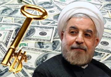 آقای رئیس جمهور؛ این همان شیب ملایمی بود که می گفتید؟