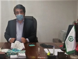 تعاون روستایی گیلان خود را ملزم به پاسخگویی می داند