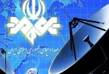 صداوسیما رسانه ملی نیست!