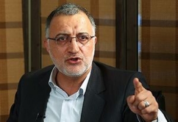 ۲۵ درصد در جیب می‌گذارند؛ ۱۰۰ درصد برمی‌دارند!