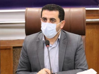 معاون سیاسی اجتماعی فرماندار رشت از افزایش سرقت های خرد خبر داد