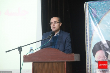 مدیریت هوشمند و کارآمد  نقشی کلیدی در کاهش مشکلات دارد