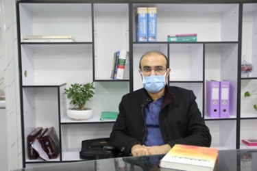 8 هزار نفر در گیلان دچار سانحه سوختگی شدند/ ۴۵ نفر فوت شدند