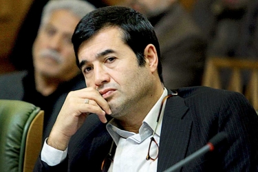 از انتقاد به بنادر و دریانوردی استان گیلان تا درخواست از شرکت آب و فاضلاب