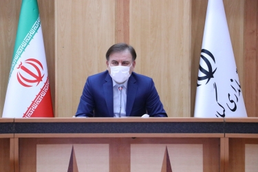 اهتمام جدی دولت با پیش بینی یک هزار و 600 میلیارد تومان بودجه برای پسماند