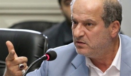 شهردار رشت ناآگاهانه به فساد کمک می‌کند؟!
