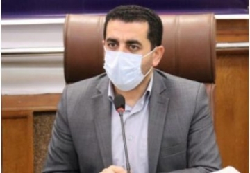 کارگران نقش مهمی در تحقق «جهش تولید» دارند