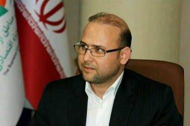مدیران از دفتر کار خود بیرون بیایند و آستین ها را بالا بزنند
