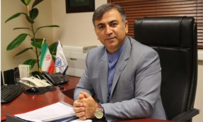 شهرداری ها یکی از بزرگترین بدهکاران به تامین اجتماعی هستند