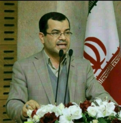 آیا محمد رضا احمدی سنگری استنادی برای ادعای خود دارد؟