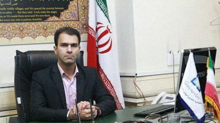 دلجویی کنید