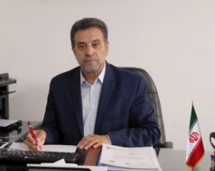 کارخانجات گیلان دارند به خاک سیاه می‌نشینند