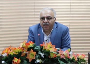 گاز 1000 واحد دولتی را قطع کردیم/ به 3 هزار ارگان دولتی تذکر دادیم