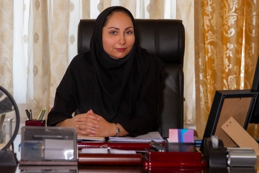 قطع مداوم برق بیشتر از کرونا خسارت وارد کرد