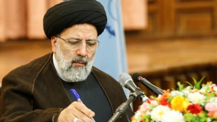 رئیس دستگاه قضا به استان گیلان سفر می کند