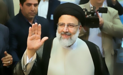 شرط عجیب همراهی خبرنگاران در سفر رییس قوه قضاییه به گیلان؟!