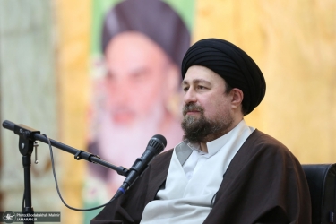 اگر جلوی «زید» را می گیرند که تخلف کرده باید جلوی «عمر» را هم بگیرند