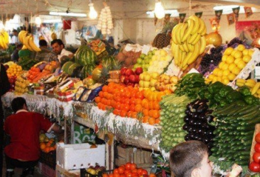 بجای تدبیر در تنظیم بازار باید منتظر تقدیر و سرنوشت باشیم؟!