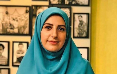 بابت آن عذرخواهی اجباری از شما معذرت خواهی می‌کنم