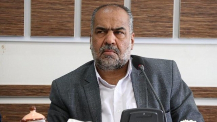 وزیر اقتصاد شفاف سازی کند
