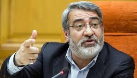 امسال نمایشگاه نخواهیم داشت