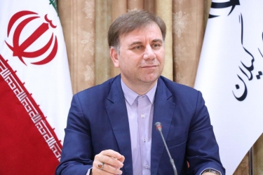 ارسال بدون مجوز شبانه صدها تن مرغ به تهران فورا رسیدگی شود