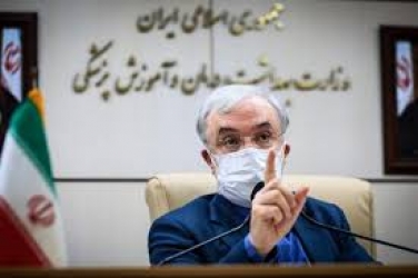 دوران عوام ‌فریبی با  شبکه‌های اجتماعی تمام شد