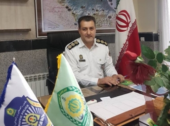 پیامک‌ها به منزله ثبت جریمه برای خودروها نیست