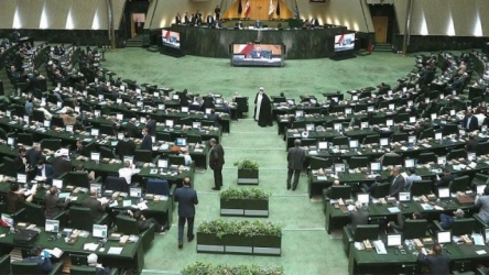 از سکوت نمایندگان مجلس گیلان تا دهن کجی به قوانین در منطقه آزاد انزلی؟!