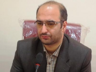 مرتضی بانک یک رنسانس دیگر در دبیرخانه مناطق آزاد رقم زده است!